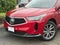 2023 Acura RDX Technology Package SH-AWD