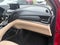 2023 Acura RDX Technology Package SH-AWD