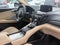2023 Acura RDX Technology Package SH-AWD
