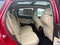 2023 Acura RDX Technology Package SH-AWD