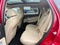2023 Acura RDX Technology Package SH-AWD