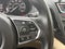 2023 Acura RDX Technology Package SH-AWD