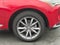 2023 Acura RDX Technology Package SH-AWD
