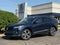 2026 Acura RDX Technology Package SH-AWD