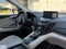 2026 Acura RDX Technology Package SH-AWD