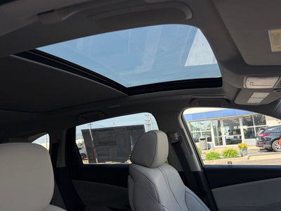 2026 Acura RDX Technology Package SH-AWD