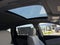 2026 Acura RDX Technology Package SH-AWD