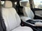 2026 Acura RDX Technology Package SH-AWD