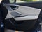 2026 Acura RDX Technology Package SH-AWD