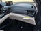 2026 Acura RDX Technology Package SH-AWD