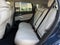 2026 Acura RDX Technology Package SH-AWD