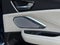 2026 Acura RDX Technology Package SH-AWD