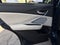 2026 Acura RDX Technology Package SH-AWD