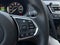 2026 Acura RDX Technology Package SH-AWD