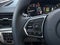 2026 Acura RDX Technology Package SH-AWD