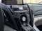 2026 Acura RDX Technology Package SH-AWD