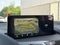2026 Acura RDX Technology Package SH-AWD