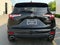 2026 Acura RDX Technology Package SH-AWD