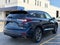 2026 Acura RDX Technology Package SH-AWD