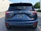 2026 Acura RDX Technology Package SH-AWD