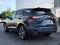 2026 Acura RDX Technology Package SH-AWD