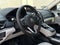 2026 Acura RDX Technology Package SH-AWD
