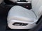 2026 Acura RDX Technology Package SH-AWD