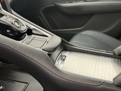 2023 Acura RDX Technology Package SH-AWD