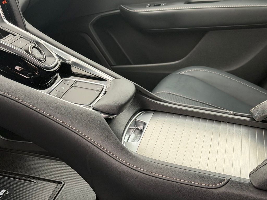 2023 Acura RDX Technology Package SH-AWD