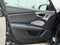 2023 Acura RDX Technology Package SH-AWD