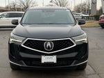 2023 Acura RDX Technology Package SH-AWD