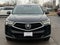 2023 Acura RDX Technology Package SH-AWD