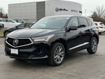 2023 Acura RDX Technology Package SH-AWD