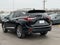 2023 Acura RDX Technology Package SH-AWD