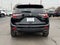 2023 Acura RDX Technology Package SH-AWD