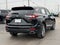 2023 Acura RDX Technology Package SH-AWD
