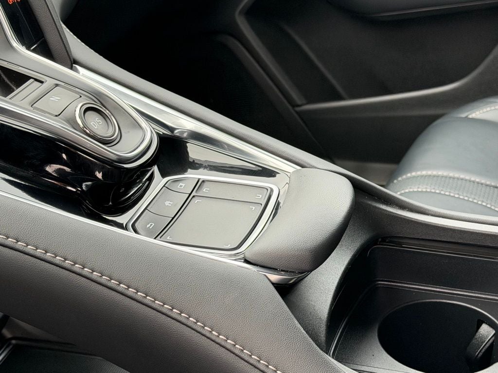 2023 Acura RDX Technology Package SH-AWD
