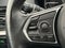 2023 Acura RDX Technology Package SH-AWD