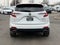 2023 Acura RDX Technology Package SH-AWD