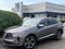 2026 Acura RDX Technology Package SH-AWD