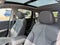 2026 Acura RDX Technology Package SH-AWD