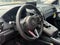2026 Acura RDX Technology Package SH-AWD