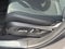 2026 Acura RDX Technology Package SH-AWD
