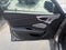 2026 Acura RDX Technology Package SH-AWD