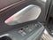 2026 Acura RDX Technology Package SH-AWD