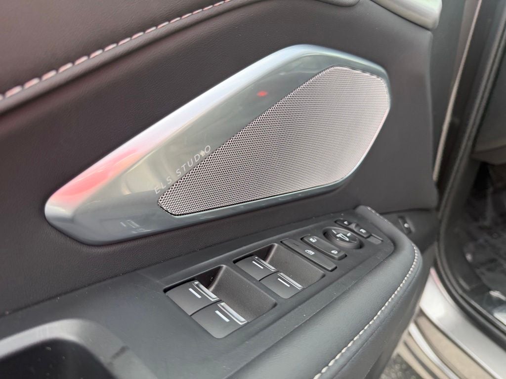 2026 Acura RDX Technology Package SH-AWD