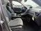 2026 Acura RDX Technology Package SH-AWD