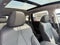 2026 Acura RDX Technology Package SH-AWD