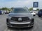 2026 Acura RDX Technology Package SH-AWD