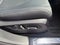 2026 Acura RDX Technology Package SH-AWD